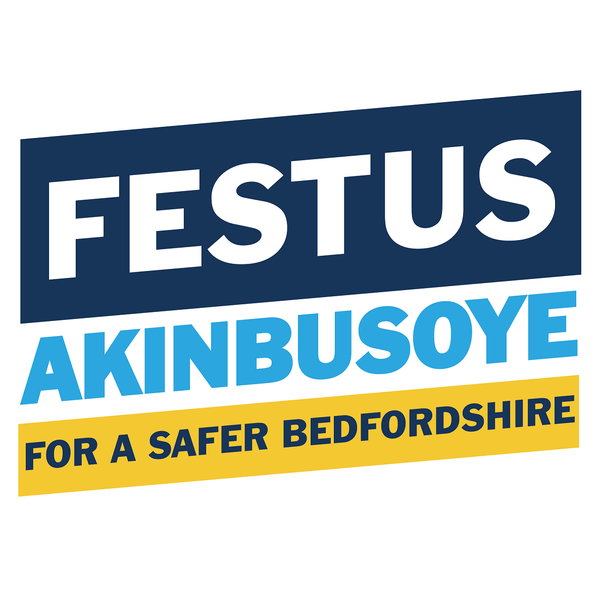 Festus logo