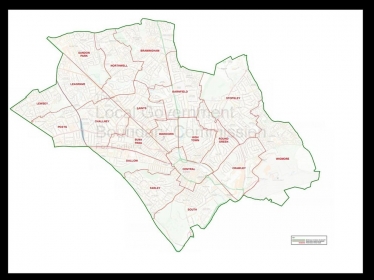 Map picture